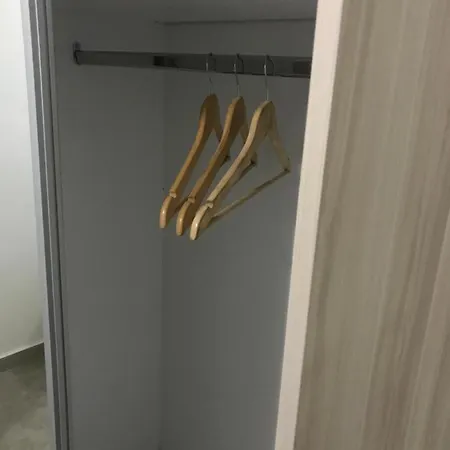 Apartment No12